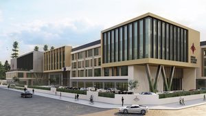 Taaleem operates in one of the fastest-growing premium K-12 markets in the GCC