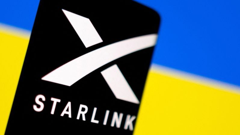 Logo, Trademark, Symbol