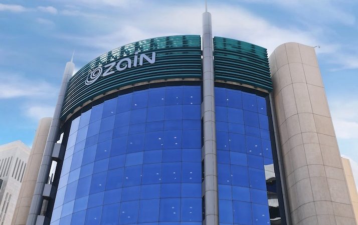 Office Building, Building, Architecture