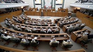 People, Person, Parliament