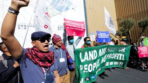 Cop27