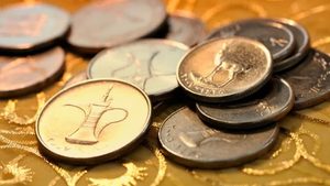 Several takaful insurers in the Gulf report a decline in earnings this year