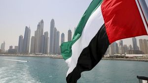 The new rules expand accessibility to existing visas for the UAE and add new entry permits for visitors, job seekers, relatives and tourists