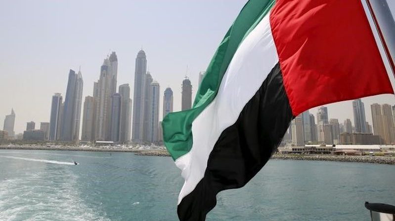 The new rules expand accessibility to existing visas for the UAE and add new entry permits for visitors, job seekers, relatives and tourists