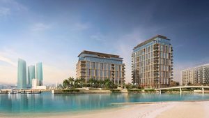 Four Seasons Bahrain