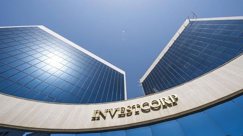 Investcorp Corsair will continue to focus on transportation, logistics and associated infrastructure subsectors