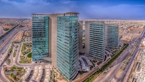 Average apartment values rose 30 percent over the past 12 months, and some of the most desirable areas saw increases of 40 percent