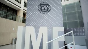 Text, City, Logo