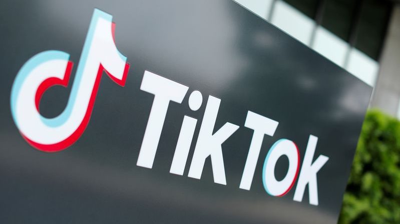 G42’s stake in the TikTok owner ByteDance was estimated at $100 million, according to data provider PitchBook
