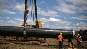 Helmet, Person, Pipeline