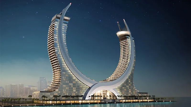 Qatar World Cup