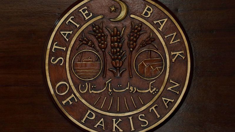 Saudi Arabia deposited the money in Pakistan's central bank late last year as a loan to shore up the cash-strapped country's reserves