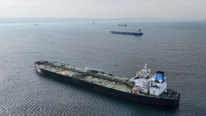 Opec+ oil supply cuts