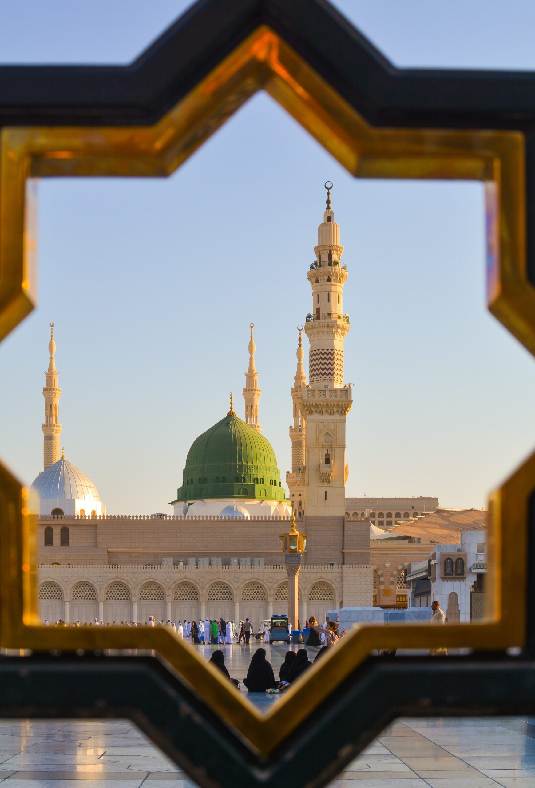 Dome, Building, Architecture