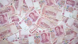 Local media quoted finance minister Mohamed Maait as saying the issuance was expected to be at $500 million