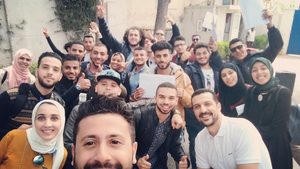 Libya