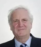 Edward Lister