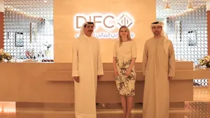UK UAE data