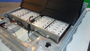 Computer Hardware, Electronics, Hardware