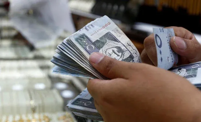 The total number of savers for Saudi Arabia's sukuk product stood at 35,000, with the yield set at 5.64%