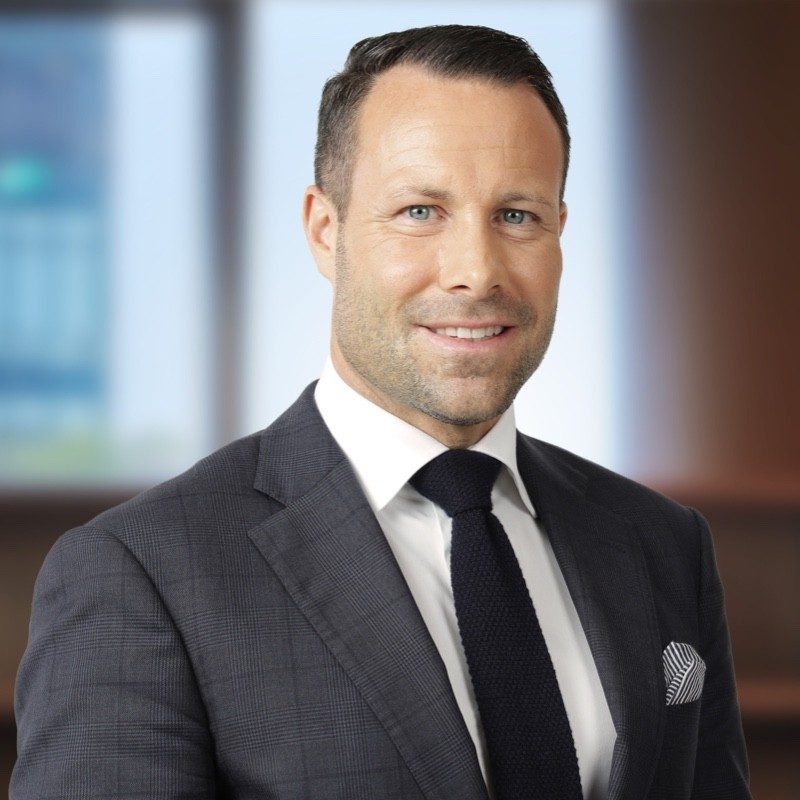 Global Partners Dubai