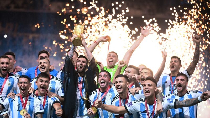 qatar 2022