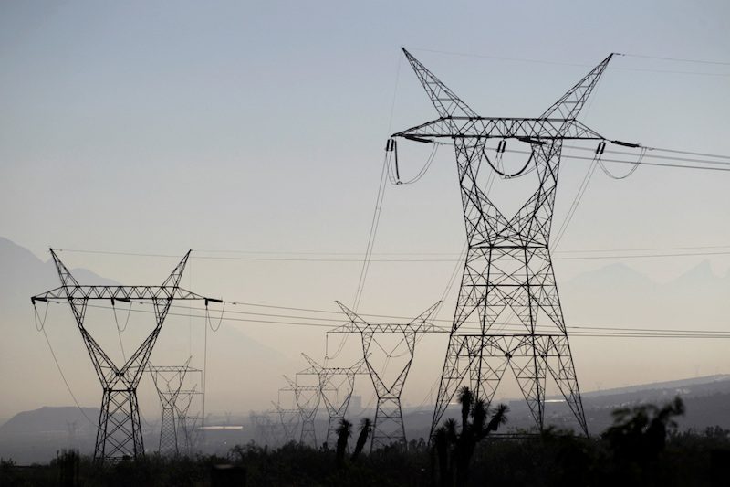 Electricity prices for Egyptian households were raised by between 7.8 and 20.8 percent, depending on the usage bracket