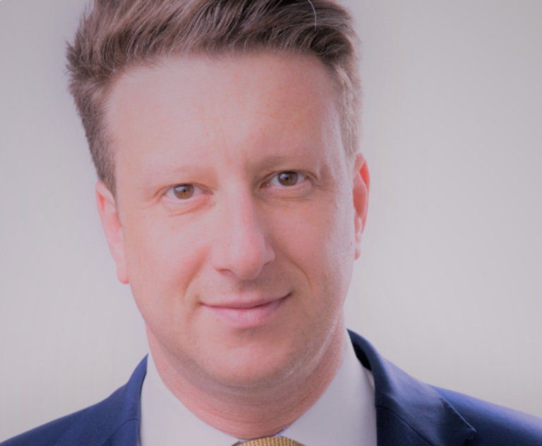 Linklaters GCC