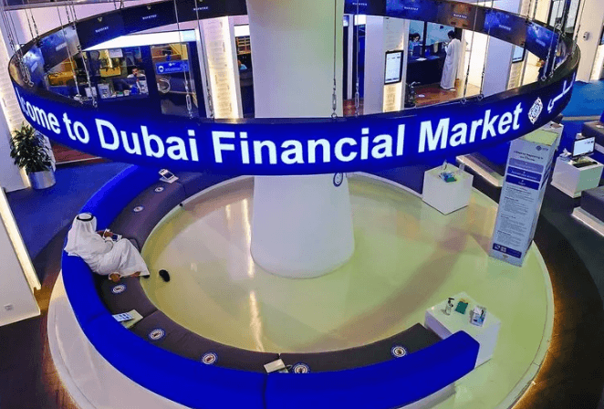 IPOs, Mena, Stock, Exchange