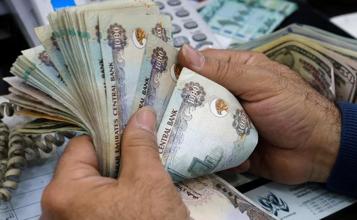 The bonds in various currencies are part of the Egyptian government’s efforts to diversify its financial strategy