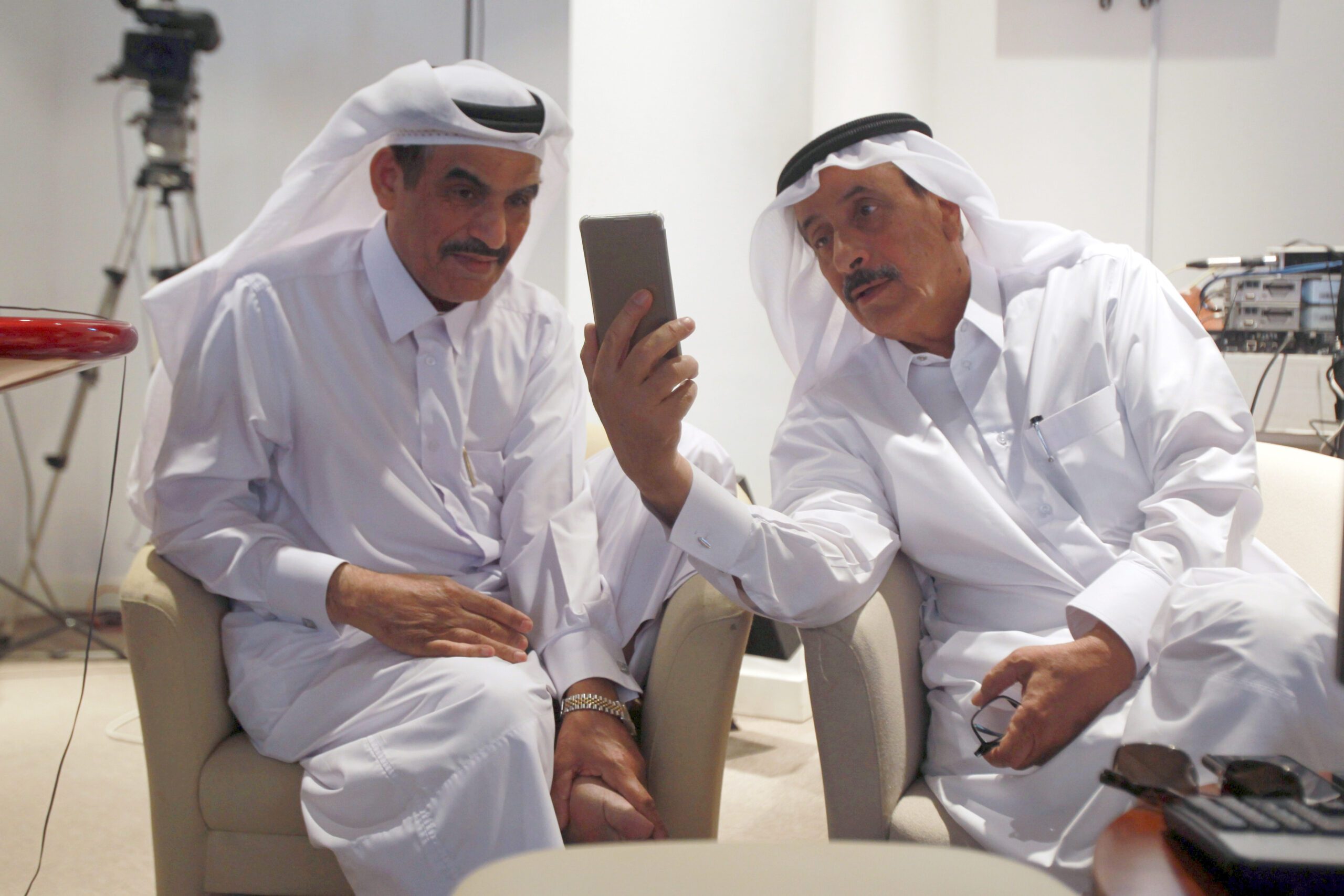 All GCC capital markets are expected to be busy in 2023