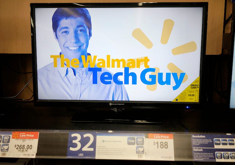 Monitor, Screen, Computer Hardware