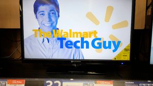 Monitor, Screen, Computer Hardware