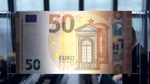 Egypt has approved funding of €54 million from Germany to finance a smart energy project