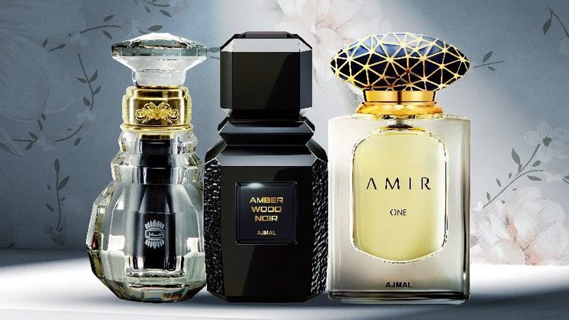 Bottle, Perfume, Cosmetics