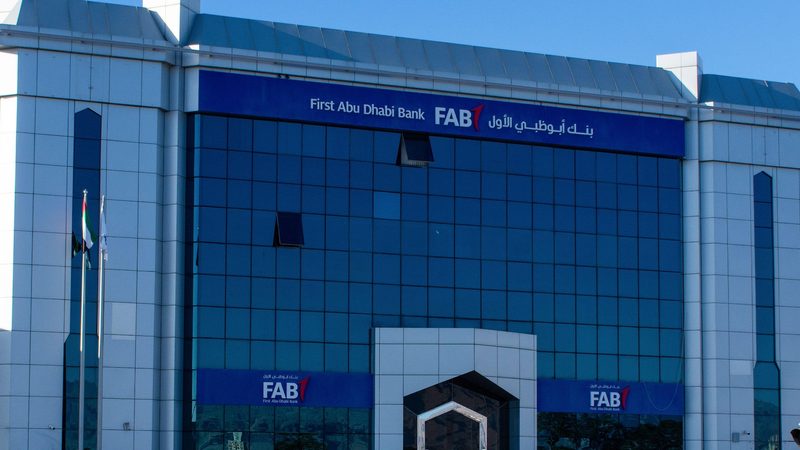 'We’re already working on a product paper looking at how to work with crypto and digital assets,' says Srinivasan Sampath, chief technology officer at FAB