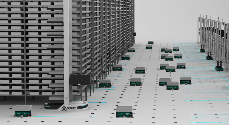 City, Urban, Building