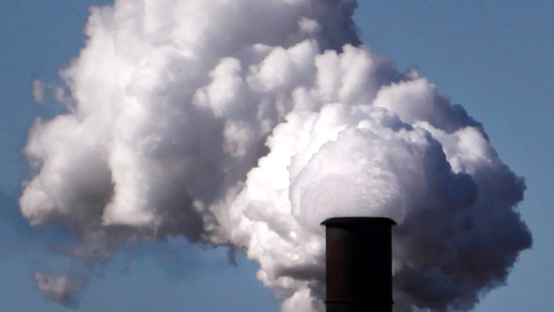Adnoc Gas has awarded a carbon capture contract
