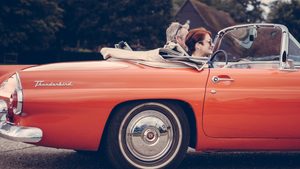 Your lifestyle choices will determine how much you need to save for retirement
