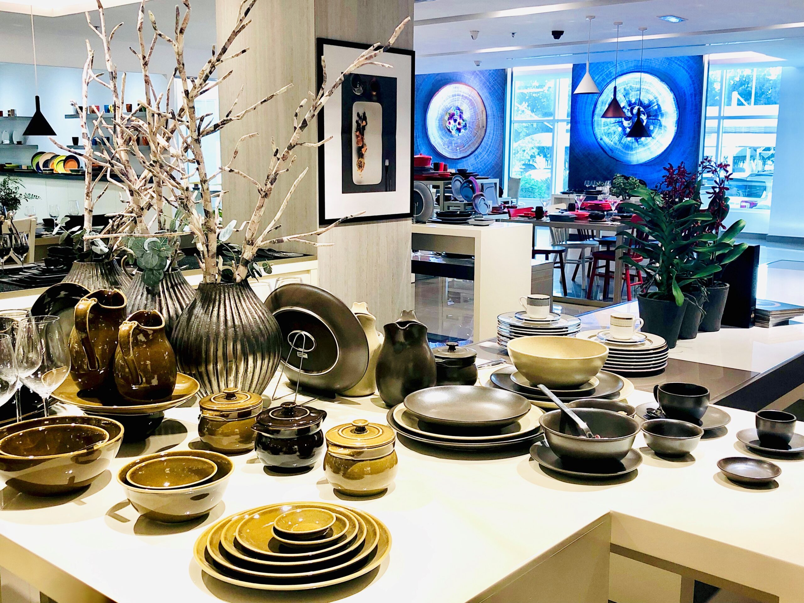 RAK Porcelain