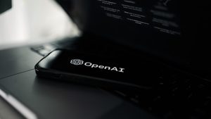 Laptop, Pc, Electronics
