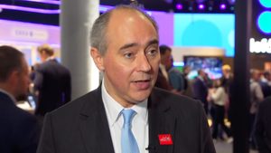 'We won’t be reviewing this again. We need the investment,' said investment minister Lord Johnson