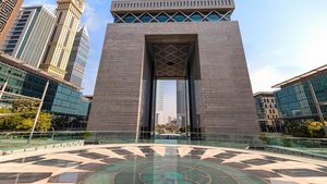 DIFC