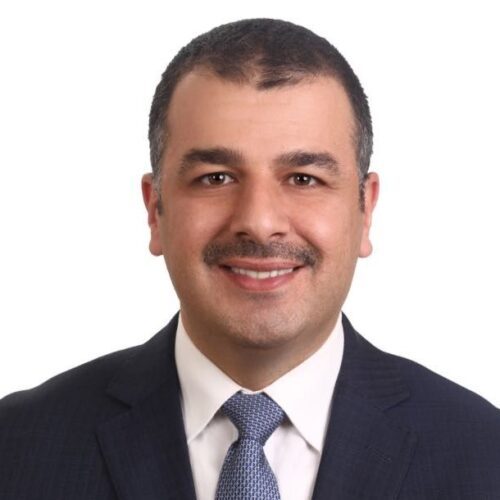 Hamzeh Al-Alayani
