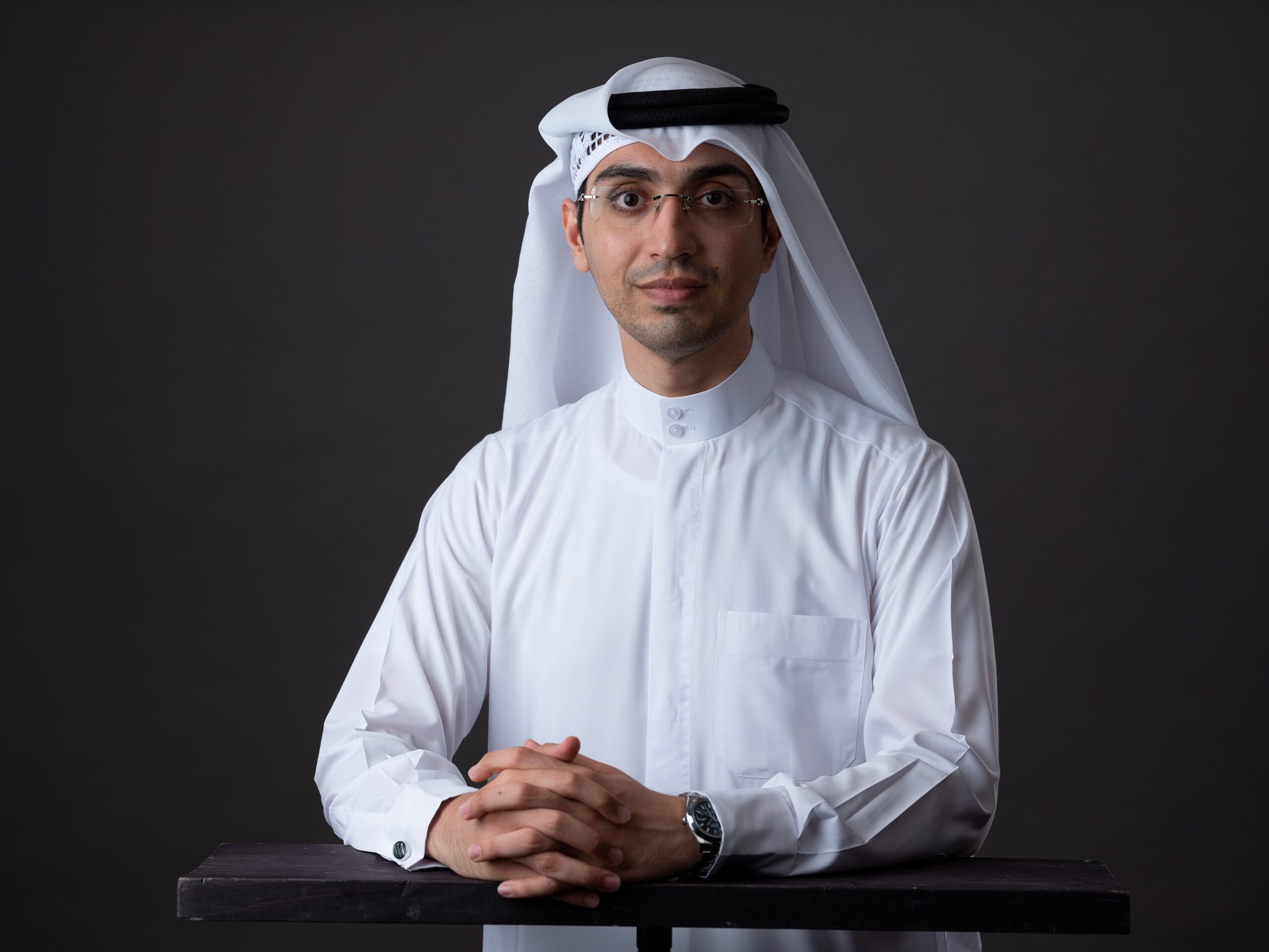 DIFC