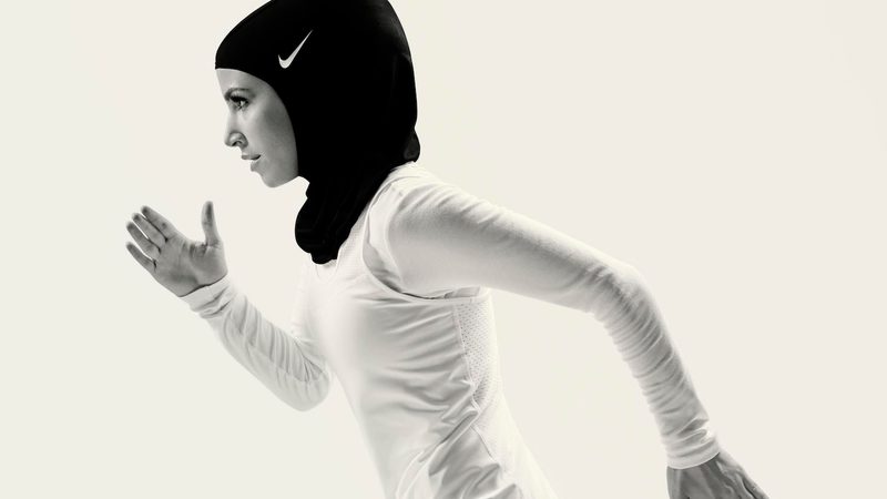 Woman, People, Person