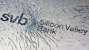 SVB