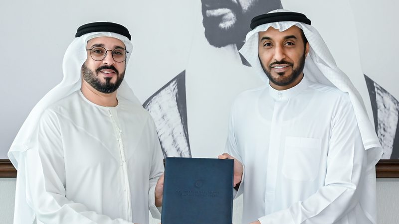 EBD approved a total of AED 6.1 billion in loans in 2022