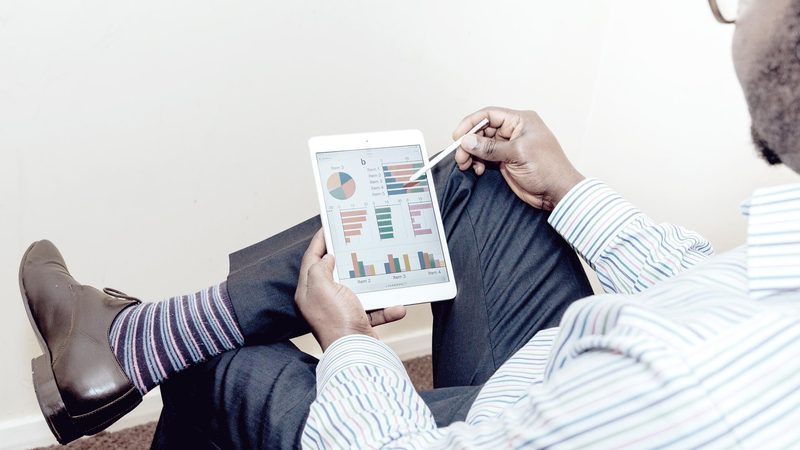 UAE startups and neobanks