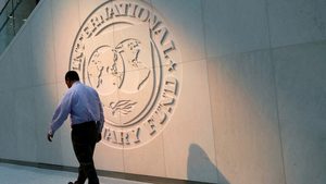 As part of a $3bn financial support agreement, the IMF urged Egypt to level the playing field between the private and public sectors